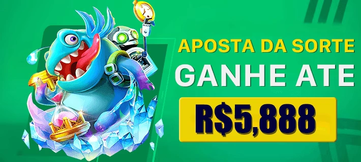 888game.com