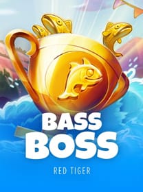 888game.com