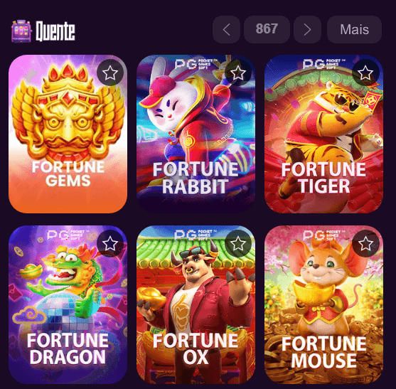 888game 