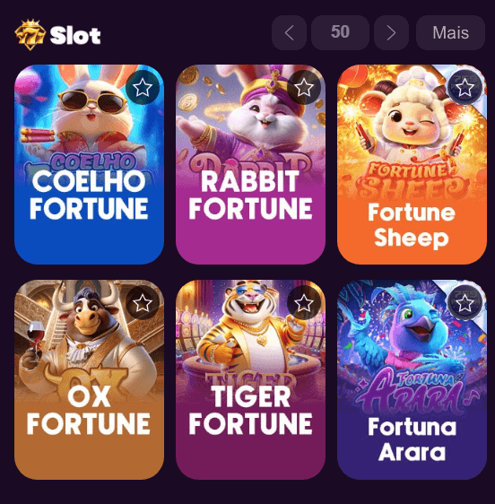888game