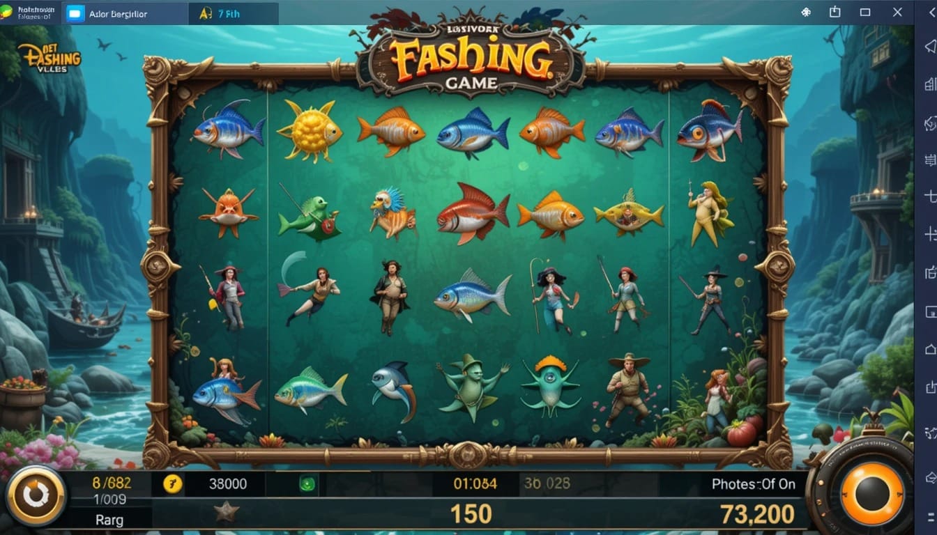 888game