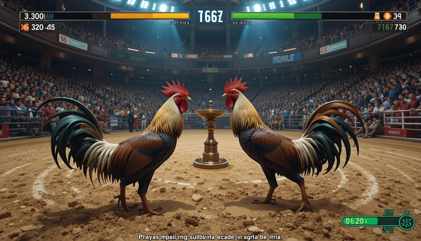 888game