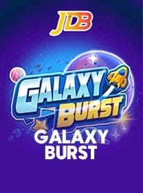 888game.com