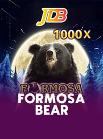 888game.com