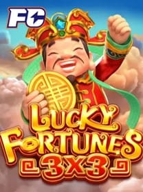 888game.com