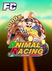 888game