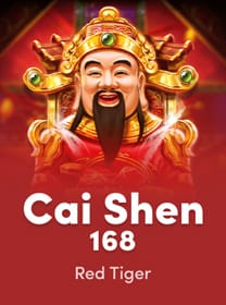 888game.com